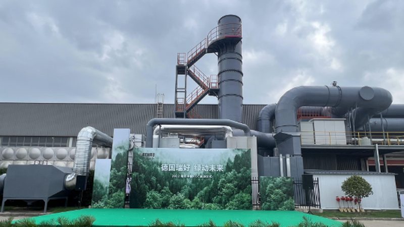 卧室空气净化器选购注意事项