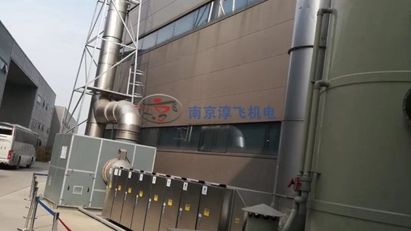 小型除尘器：如何选择性价比高的产品**