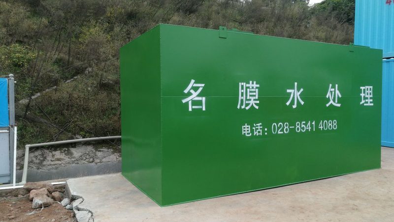 工厂车间空气净化系统：规格标准解析与选购要点