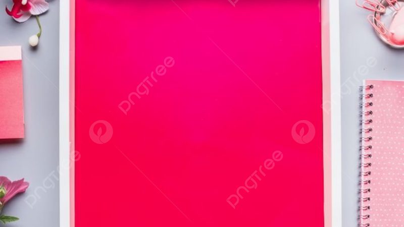 油烟净化器：揭秘其工作原理与选购要点**