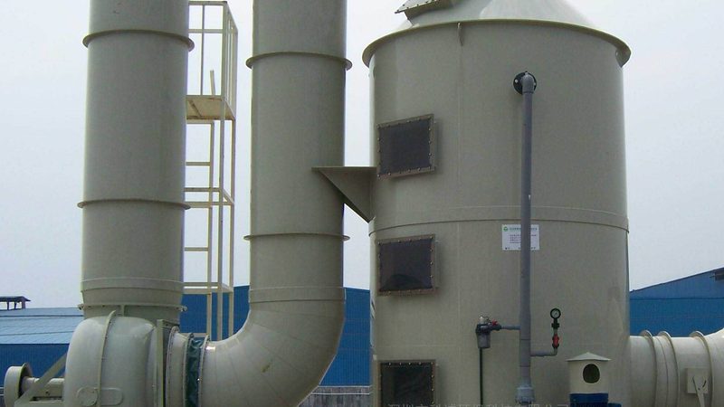 MBR膜与MBBR工艺：常见型号参数解析