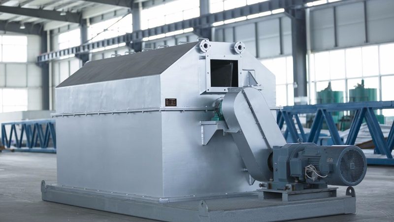 脉冲除尘器过滤风速选型：关键因素与误区解析**