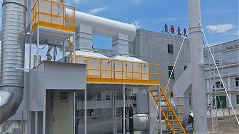 深圳市净化设备有限公司