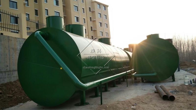 小型工业废气处理设备：价格背后的考量因素