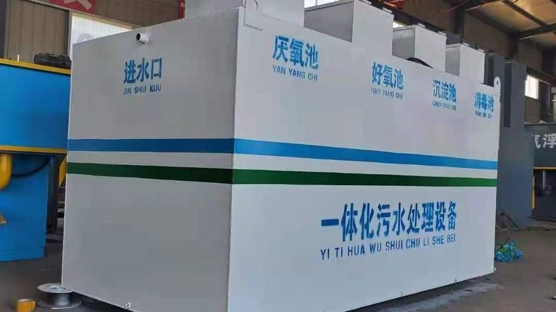 工业除尘器选型关键：布袋除尘器与静电除尘器有何区别？**