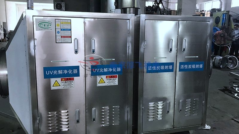 脉冲除尘器定制合同模板：关键条款与注意事项**