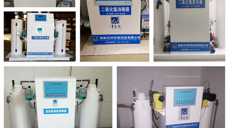 催化燃烧设备材质选择：关键因素与注意事项