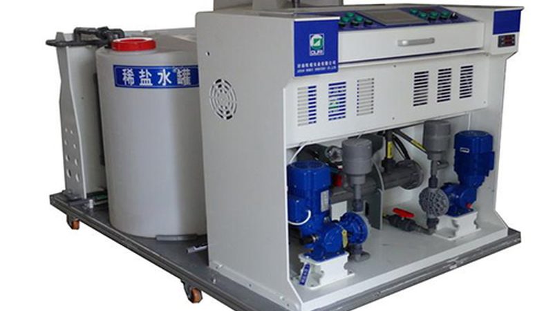 voc废气处理rto蓄热式氧化炉哪家好